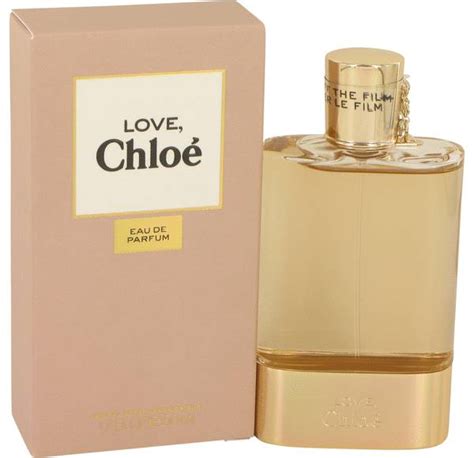 buy chloe perfume usa|buy chloe perfume cheap.